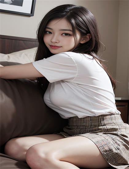 专业解读：无暇修女的文化符号与象征意义——艺术与技术的完美结合