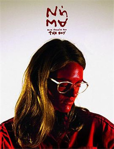 葫芦小金刚之势均力敌