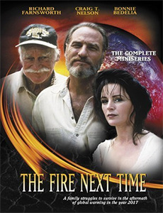 志愿军：存亡之战