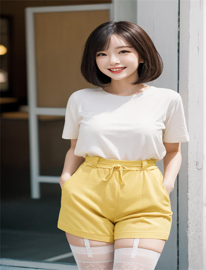 演员专访：《有毒蜂蜜》色彩的运用技巧与情绪传达——提升观影的专业建议