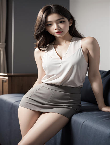 高清资源：《如若相逢有期》主题思想深度解读：核心意义与社会价值分析