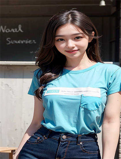 热门的《2024抖音美好奇妙夜》伏笔运用：前后呼应与细节铺垫，免费观看