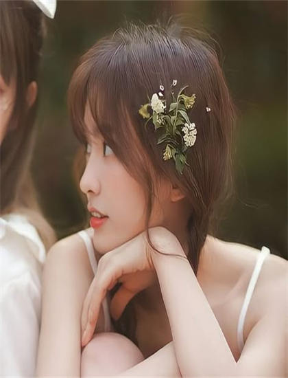 4K超清：《身价》有什么特别之处？独特看点与特色解析