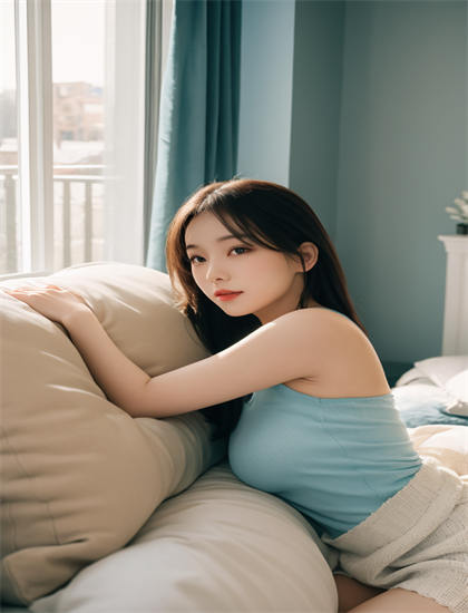 典范式的HeyJoe适合什么人观看？目标观众群体分析