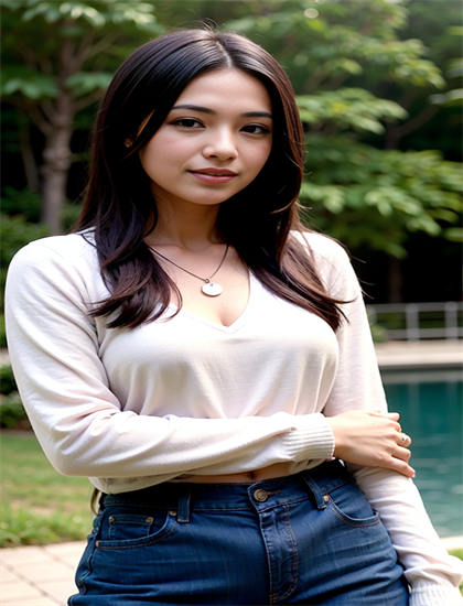 耐人寻味的我们村里的年轻人值得看吗？优缺点全面分析与建议