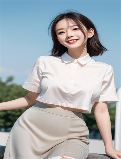 《我有一家店Cafe?》剧本创作揭秘：的角色塑造与表演艺术 体会团队合作的力量