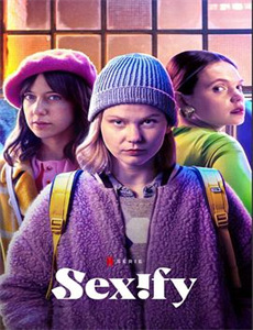 贺少的闪婚暖妻第5季