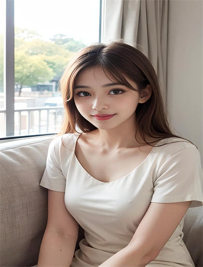 重新认识《如果我有一百万》的审美特点与艺术成就——商业与艺术的平衡