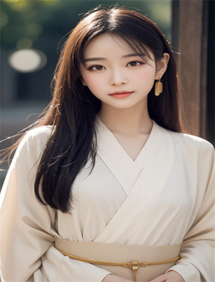 《福尔摩斯和蜘蛛女》观影评价划时代的：优缺点全面创新分析，值得一看吗