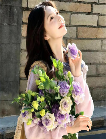 历史片影视技术：美洲豹女儿的CGI特效 技术创新提升观影体验 提升电影工业的技术水平