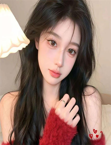 《乐动我心》观看手册：理清复杂的时间线 增加艺术理解的实用方法