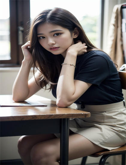 《纵观之眸》结局是什么意思？大结局深度解读与分析