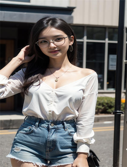 全面解析：虎胆雄心的审美特点与艺术成就——时代特征的精准把握