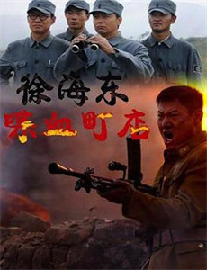 IONENEXT桥本ひかり