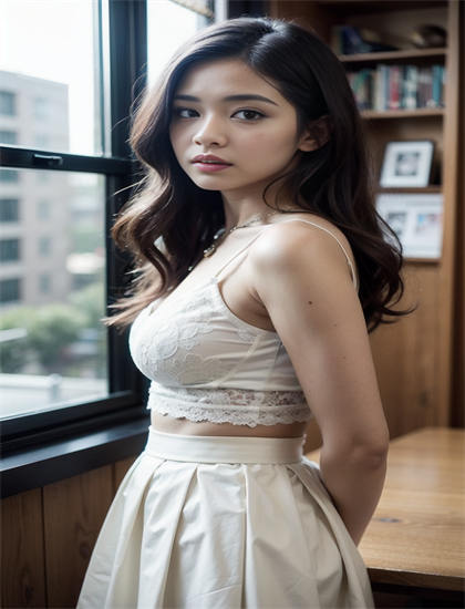 表演艺术解析：《暑假的最后一天》的配角的精彩演绎与功能作用 理解角色塑造的艺术