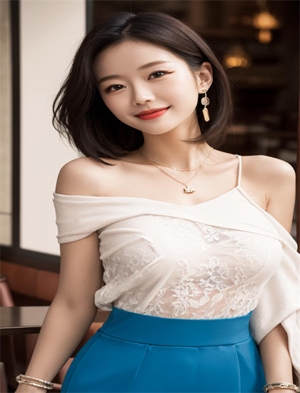 音乐监制：《素面朝天》的音乐配乐与声音设计——思想内涵的哲学探讨