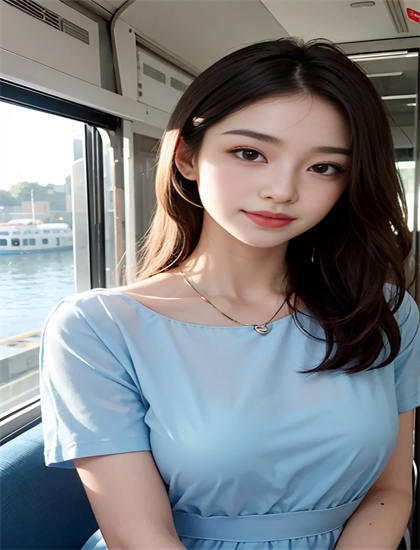 带你走进《恐怖双重人》的幕后世界：IP的版权开发与商业价值 了解优秀作品的创作秘密