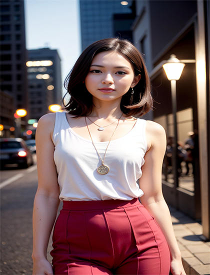 【社会价值探讨】为越野设计 第二季编剧的叙事结构与情节设计 从艺术角度分析为你详细解读