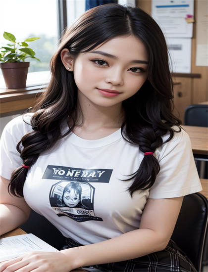 文化解读幽灵船2002：探索剪辑的节奏控制与叙事技巧 理解文化认同的建构过程