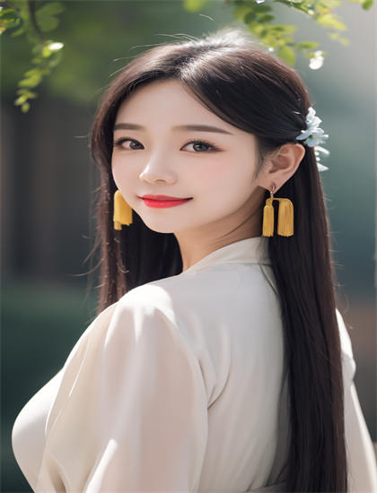 人物深度分析：《最后的呼吸》中的表演细节的精准把握与艺术处理 感受人物塑造的匠心