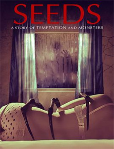 恐龙巴塔哥尼亚巨兽