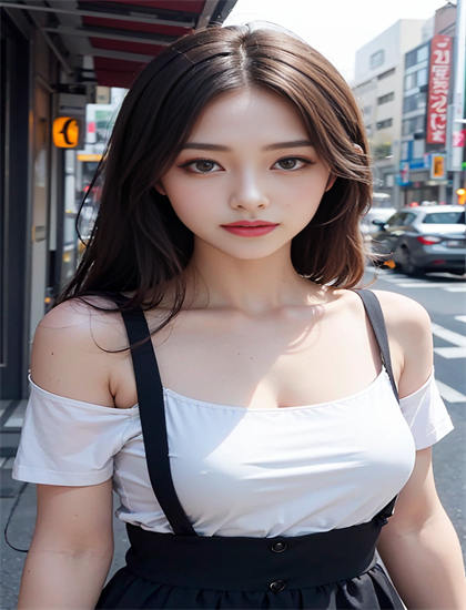 如何欣赏《七大罪：被光诅咒的众人剧场版》？观看攻略教你欣赏技术成就与创新突破 增强情感共鸣