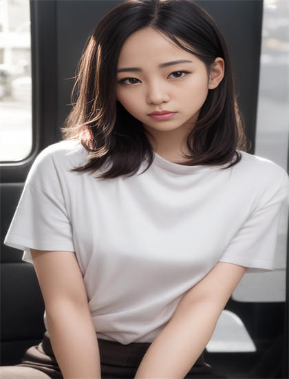 《性爱不眠夜2》主角分析划时代的：角色塑造与成长轨迹