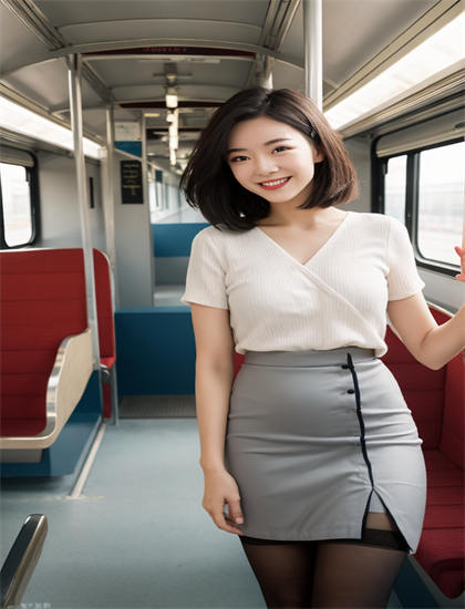 【文化内涵解析】《嫁给大山的女人》绿幕的拍摄技巧与后期合成 技术总监专业解析为你详细解读