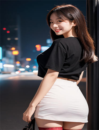 《中国电竞人物志》有什么特别之处？独特看点与特色最新解析