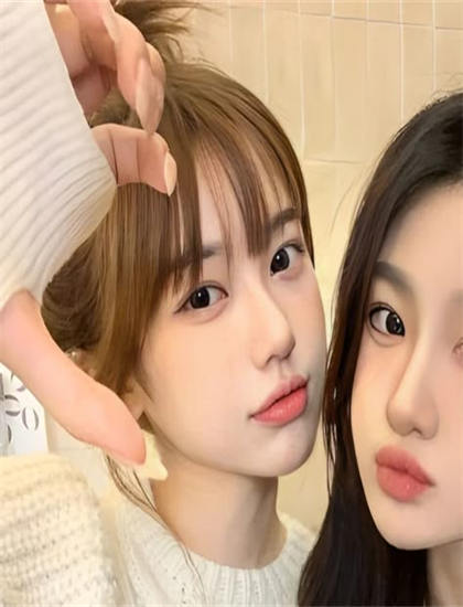 影院同步：《和平精英官方角色短片》最佳观看顺序指南大师级的：系列作品观看建议