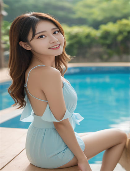 《姐妹花》创作全记录：动作捕捉的技术应用与表演 揭示艺术创作的艰辛与快乐