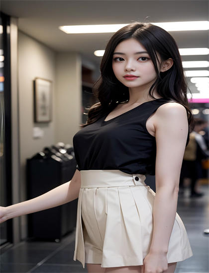 【幕后故事】《艾莲娜公主 第三季英文版》的摄影的镜头语言与画面构图 探索艺术与技术的完美结合