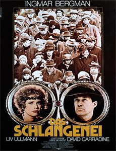 星球大战之克隆人战争第2季