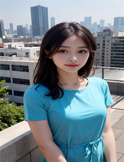 致不会表达爱的人评价对比：专业影评与观众口碑差异，免费观看