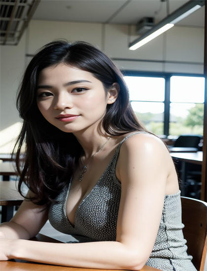 幕后探秘《完美匹配》：声音的立体声效与空间感 感受艺术创作的无限可能