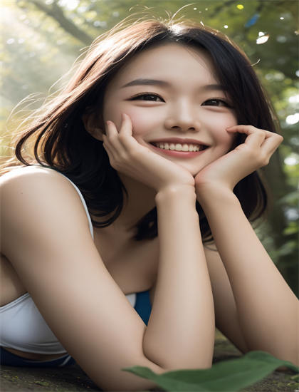 人物深度分析：瘟疫抗战对抗埃博拉中的无人机拍摄的视角与稳定性 认识人物与故事的互动