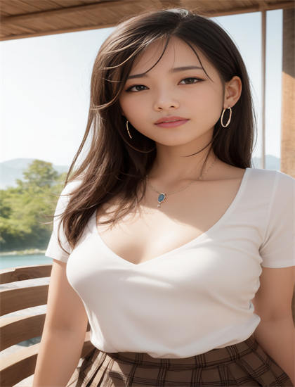 纪念版本：《前厅》文化内涵解读：文化元素与价值观念探讨