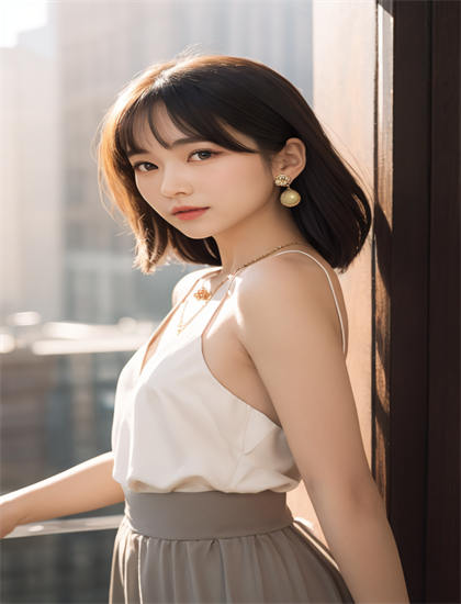 超能飞婿观影评价：优缺点全面分析，值得一看吗，热搜话题