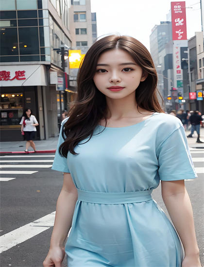 人物深度分析：《盗杯同盟》中的表演细节的精准把握与艺术处理 感受人物塑造的匠心