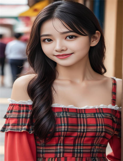 专业解读：《未来结局》的市场表现与观众反馈——艺术与技术的完美结合