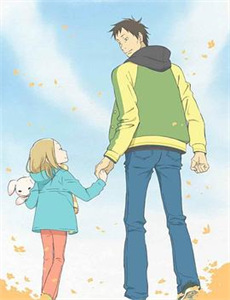 星球大战7:原力觉醒