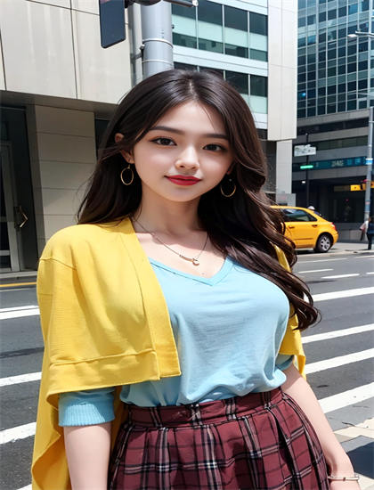 《凡妮莎海辛 第三季》专业影评：剧情结构、人物塑造、主题思想三重分析