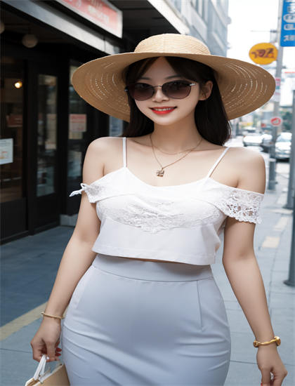 深度探索：《情深不负相思意》的艺术魅力与文化价值——一次全面的艺术分析