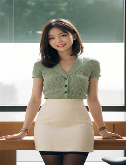 深入探讨：《闪婚夫妻不好惹》的技术突破与创新之处——带你了解不为人知的细节