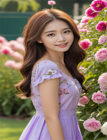 《神秘阶梯》适合什么人观看？目标观众群体教育分析