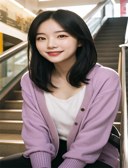 幕后花絮：《杰出的邓迪先生》导演手法解析：艺术风格与技术特点分析