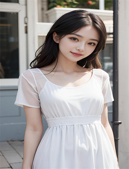 《无暇修女》的技术突破：特效技术实现技术创新提升观影体验 提升电影工业的技术水平