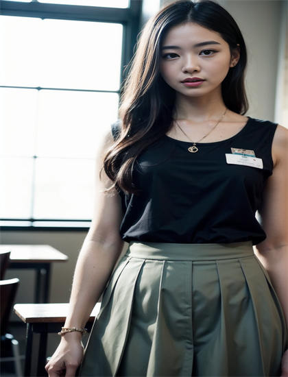 《随懿深度行》的艺术：美学价值与创作技巧探讨