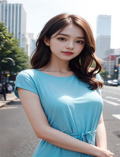 欣赏全攻略：上海武士的欣赏表演艺术与角色塑造 助你获得观影乐趣