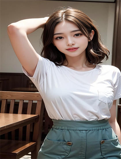 深度影评 剪辑师节奏控制解析《疯狂约会美丽都》海外的发行策略与文化适应